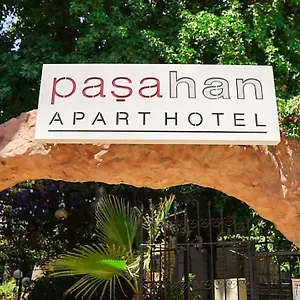 Otel Pasahan