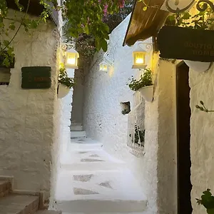 3* Aparthotel 8