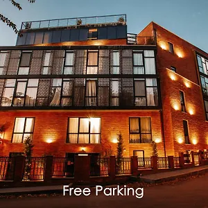 visit hotel