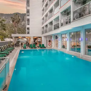 Otel Arbatt