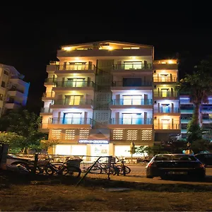 Otel Gold Butik